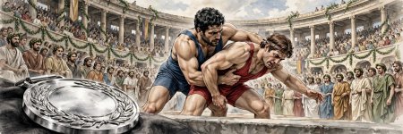 2026-10-02-0412-sports-wrestling-0.jpg