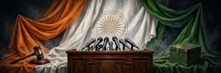 featured-gandhi-cec-20260927g.jpg