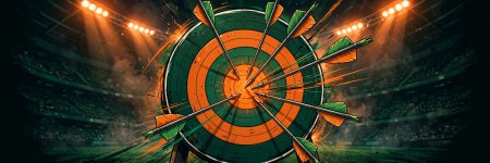 media-generation-img-04-archery-0-fbdcc878-8eb5-4a43-b869-ed0f2bb9cdac.jpg
