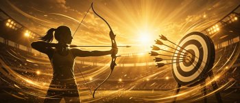 media-generation-archery-gold-0-2b5c67ab-a480-4f3c-a7c8-a41705eaf2c9.jpg