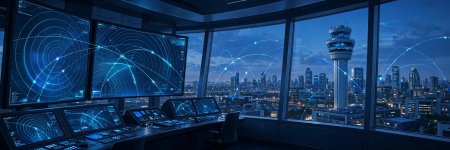 media-generation-featured-faa-smart-20260927h-0-f1a1c04d-1f25-4d76-aab6-c759cbe3e8ab.jpg