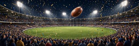 media-generation-featured-afl-brisbane-20260927-0-d3c21af9-b3ee-4aa5-8f4f-9bf775df4c07.jpg