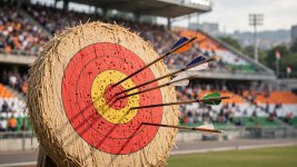 media-generation-2026-10-02-1312-sports-archery-0-3642edd6-d468-4f7e-858c-d2442413e271.jpg