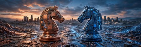 media-generation-khosla-ai-feud-tech-0-515d4053-cce8-4938-a650-5baa8786f7b8.jpg
