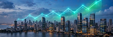 media-generation-tech-tier2-it-nuvama-20261002-0-21fb8fd9-2a99-4ce4-9173-216aa8557cde.jpg