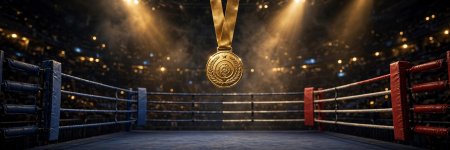 media-generation-boxing-gold-0-4bc806ef-524d-404a-8719-b344c8034a7e.jpg