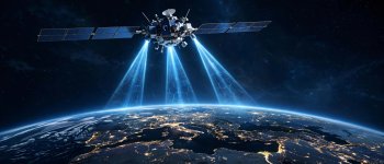 media-generation-satellogic-merlin-satellite-0-212d9b90-ab1e-4eca-994c-cf7256988f3b.jpg