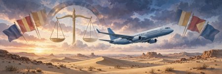 media-generation-flydubai-handover-news-0-d47c8607-92d9-49cd-9979-84053207d32a.jpg