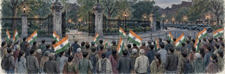 media-generation-mumbai-protest-news-0-fbee3a46-95a0-43d3-a957-0303140180f5.jpg