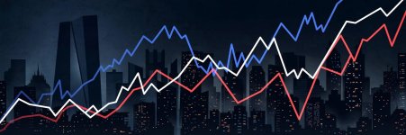 media-generation-france-bonds-economy-0-ccd7f185-00b2-420f-b19c-c92f71e56d29.jpg