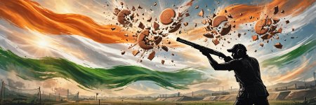 media-generation-neeru-flagbearer-2312-0-eb2da13a-93cb-4a24-8c9b-4412e13f8fd0.jpg