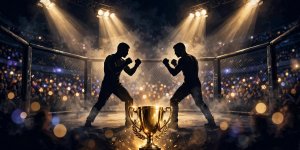 media-generation-tuf34-finale-20260927-0-f963642a-7dca-46ef-a238-31c796a407e9.jpg