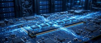 media-generation-micron-record-quarter-0-e35a2b92-8e80-4fe3-bec6-be9b87eba82f.jpg