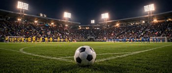 media-generation-2026-10-03-0212-sports-brazil-0-da99474a-67c3-4965-ba68-db22c4cbaafb.jpg