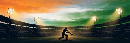 media-generation-2026-10-03-0312-sports-odi-0-6580ba60-70ff-4df3-b68a-0a0d05d6d341.jpg
