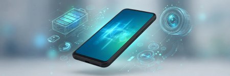 media-generation-rr-20261003-galaxy-a08-0-cf3b4be5-ed0b-4ade-ae15-7216e45d2587.jpg