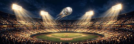 media-generation-rr-20261003-mlb-0-fc302df8-8df7-4b64-96c0-9f8d978bf5fb.jpg