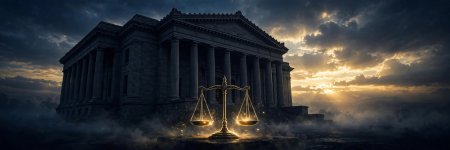 featured-save-ruling-20260927i.jpg