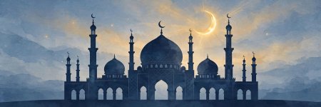 media-generation-mecca-mosque-denial-0-71cec899-16ac-4145-b698-c0574c3b5503.jpg