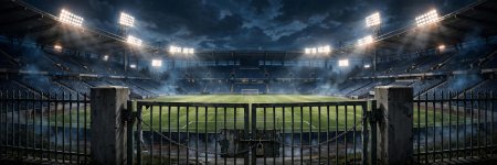 media-generation-2026-10-03-0712-sports-dr-hait-0-af5f84b4-8c21-40f8-a551-68179403d5ed.jpg