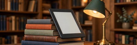 media-generation-2026-10-03-0712-extra-kindle-0-43b3aec0-1cd6-44eb-9e14-26a7ad369a75.jpg