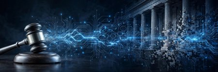 featured-bc-openai-lawsuit-20260927i.jpg