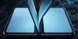 media-generation-2026-10-03-0912-tech-iphone-du-0-10872bb5-b8cf-41b6-ac82-229a41d32b3d.jpg