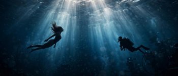 media-generation-vvaan-underwater-0-6044c957-35bc-4038-8d62-4f9f6920f648.jpg