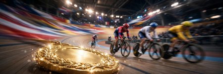 media-generation-malaysia-asiad-golds-0-676d77bf-b30c-4e2d-832f-dcac830a790a.jpg