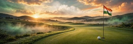 2026-10-03-1112-sports-pranavi-urs-golf-gold-0.jpg