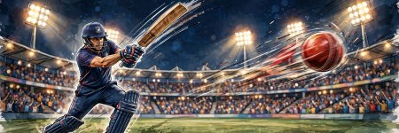 media-generation-2026-10-03-1412-sports-cricket-0-72af8cde-e508-4836-ad4d-3f538e12cb1e.jpg
