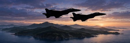media-generation-03-1612-news-f16-0-ea390c7e-80b0-4b2f-a4dc-f3d97695fe53.jpg