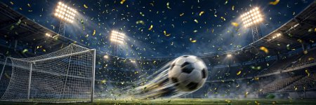 media-generation-sports-br-0-d84894c1-cb96-42e5-93bf-c5c2ef43cf24.jpg