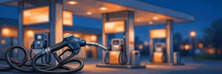 media-generation-econ-nayara-fuel-0-a7302c32-192e-406b-bed8-9ad3b22e6f27.jpg