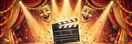 media-generation-03-comedy-0-5fcaa9e7-716b-4a11-986d-f518ea93d52c.jpg