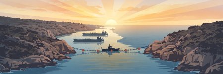 img_06_hormuz.jpg