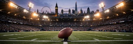 media-generation-sports-nfl-london-1812-0-6b64bf34-0578-4d59-9913-33773bf5cfd3.jpg