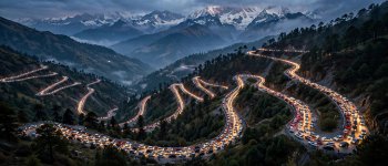 media-generation-extra-hillstations-traffic-181-0-396e72aa-c9c5-462e-b5e3-8f1e6a8fe6a8.jpg