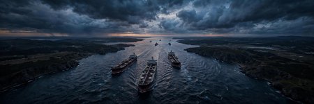 rr2012-extra-hormuz.jpg
