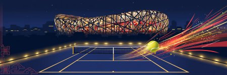 media-generation-sabalenka-sports-0-597f0839-e878-4006-bce0-bd712998d6c1.jpg