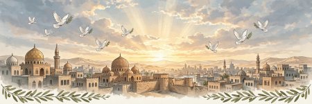 media-generation-gaza-extra-0-68b5962a-ac75-48a0-a1d0-1f7d77aa19b6.jpg