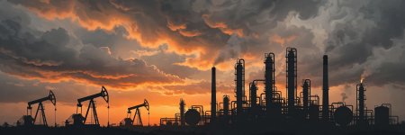 media-generation-rr5-news-iranoil-0-3f60b9b5-ca8e-4738-b4cd-2851cac2c03b.jpg