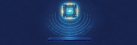 img-qualcomm.jpg