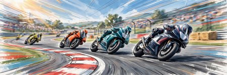 img-0412-motogp.jpg