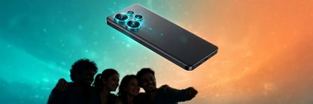media-generation-tech-oppo-0-98212df6-6779-4d4d-8703-1008021190b5.jpg