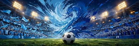 uruguay-india.jpg