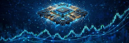 media-generation-cme-compute-futures-0712-0-bc1ce273-6afb-49d1-aee6-083d5e6887f8.jpg