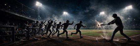 media-generation-brewers-walkoff-0712-0-deb890f4-9e93-4458-a414-a9c2028a2fe2.jpg