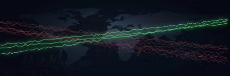 media-generation-sp500-breadth-0712-0-e64f1d35-86fd-4f85-b52c-c666cdae81c7.jpg