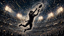 sport-cowboys.jpg